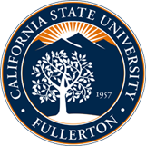 California State University Fullerton