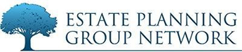 Estate Planning Group Network