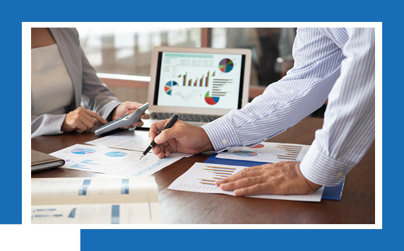 Portfolio_evaluation_prudent_investors