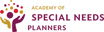 Acedemy of Special Needs Planners
