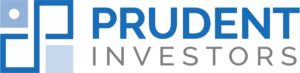 Prudent Investors Logo