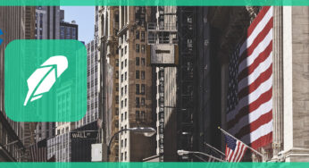 Investing in Robinhood: Beneficiary Support Now Included