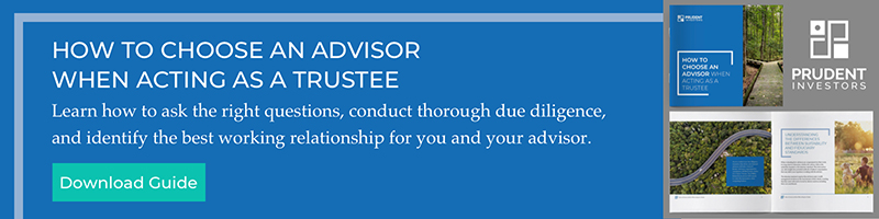 Choosing_an_advisor_as_trustee