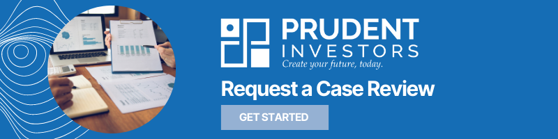 Request_a_Case_Review_PrudentInvestors