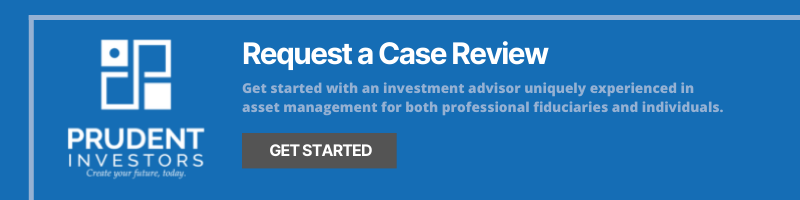 Request_a_case_review_with_prudent_investors