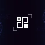 Crypto Assets during Estate Administration