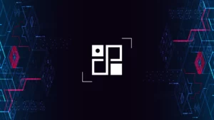 Crypto Assets during Estate Administration