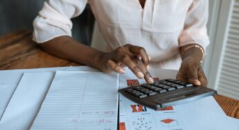 Power of Attorney vs Trustee: What’s the Difference?