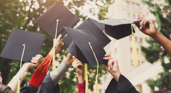 Is a 529 Plan the Right Move When Education Planning?