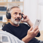 Best_finance_podcasts