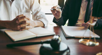 Protecting the Trustee from Investment Related Litigation