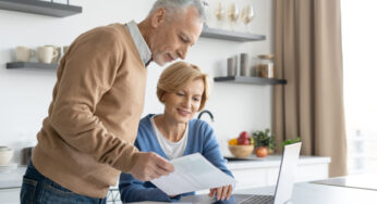 Financial Conservatorships: Managing Conservatee Assets