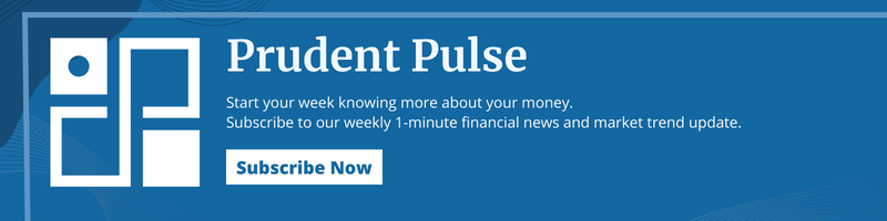 Prudent Pulse_Prudent Investors