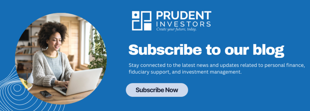 Prudent_Investors_Blog_