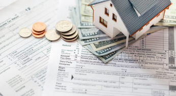 Tax Strategies: Building a Better Financial Plan
