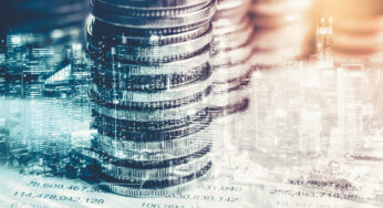 8 Common Pitfalls of Investable Assets for Successor Trustees