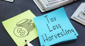 <strong>Tax Loss Harvesting for the Fiduciary: Pros and Cons</strong>