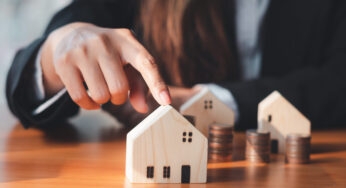 Estate Plan: Protect Your Loved Ones and Your Legacy