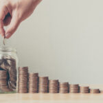 Marshaling_Annuity_Assets