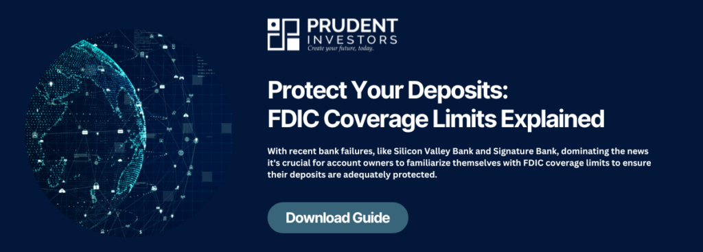 FDIC_Coverage_Limits_Explained