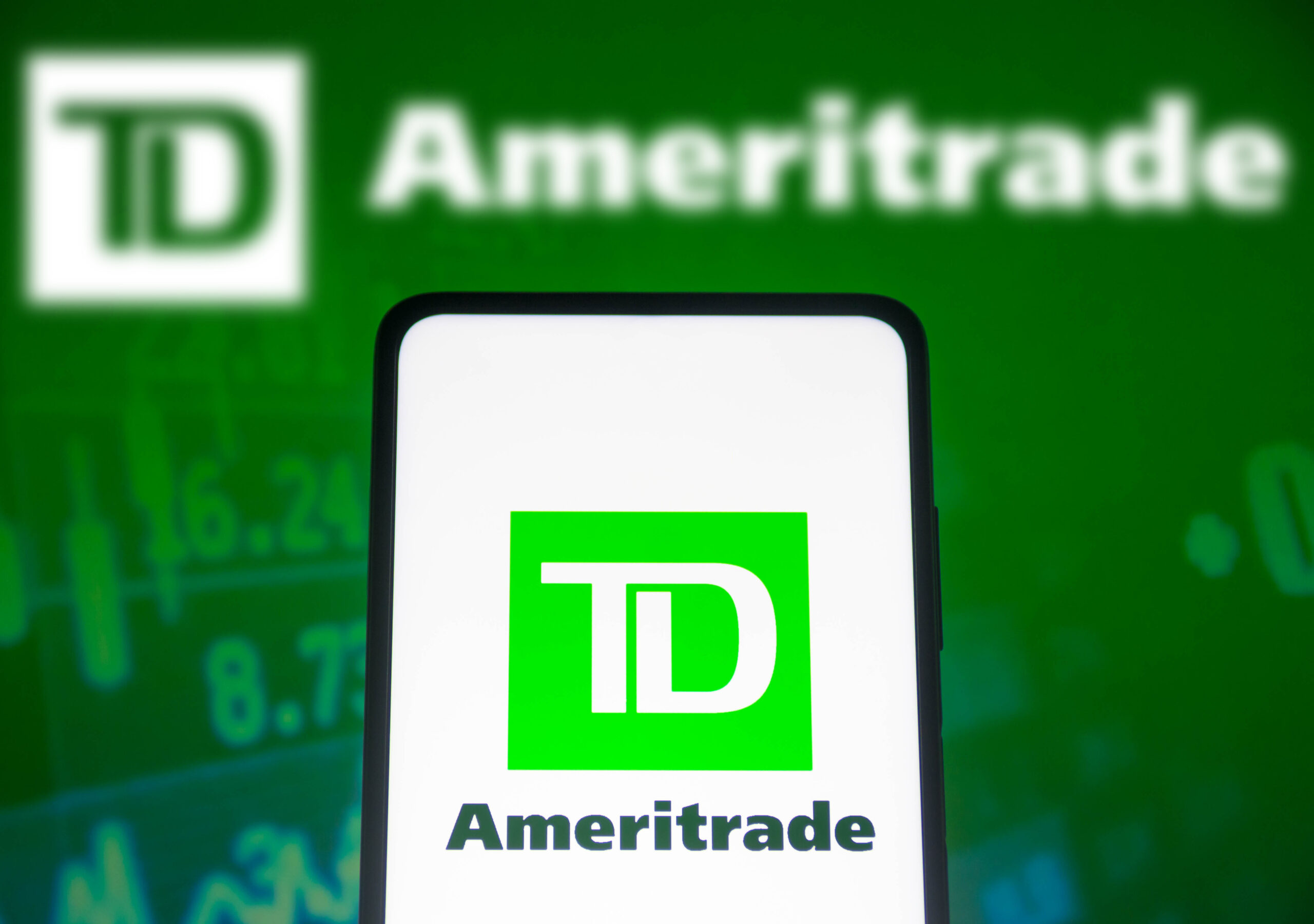 TD_Ameritrade_to_Schwab