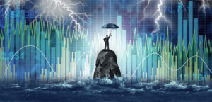 Market_Volatility