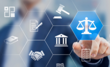 Corporate Transparency Act