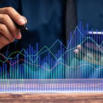 Closet_indexing_are_you_falling_for_passive_investing?