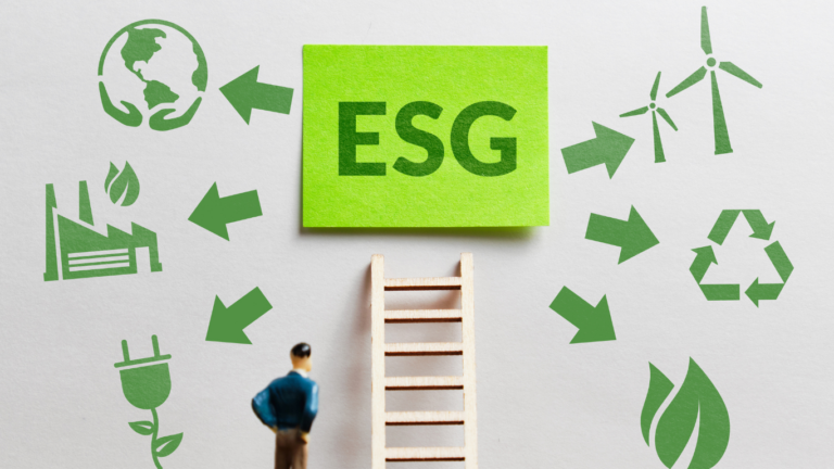 ESG_Investing