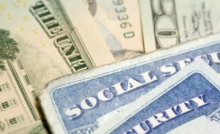 Social_Security_cost-of-living-adjustment