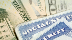 Social_Security_cost-of-living-adjustment