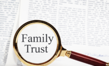 Trust_Document