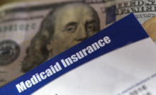 Preventing ABLE Account Clawbacks