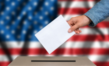 Presidential_Election