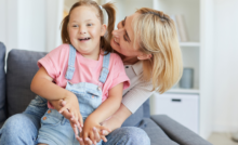 How to Protect Your Child's Disability Benefits Through Special Needs Planning