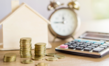 Financial Planning for Fiduciaries