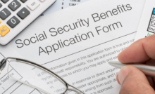 Navigating Reporting Requirements for Social Security Income: A Guide for Fiduciaries and Guardians