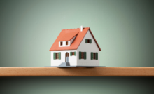AB 2016: California's New Era of Estate Simplification