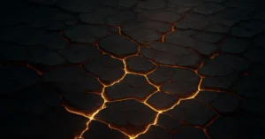 PrudentPerspective OctoberFeatured