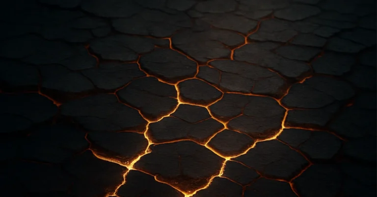 PrudentPerspective OctoberFeatured