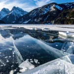 Newsletter FeaturedImage