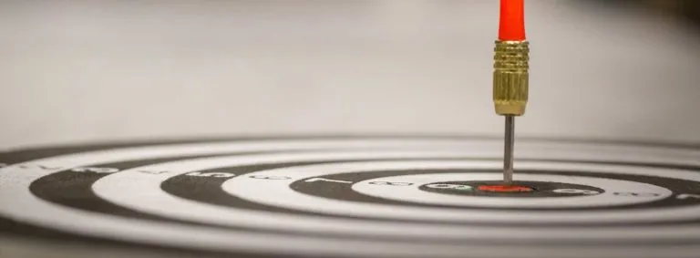 Hero Q2 2019
