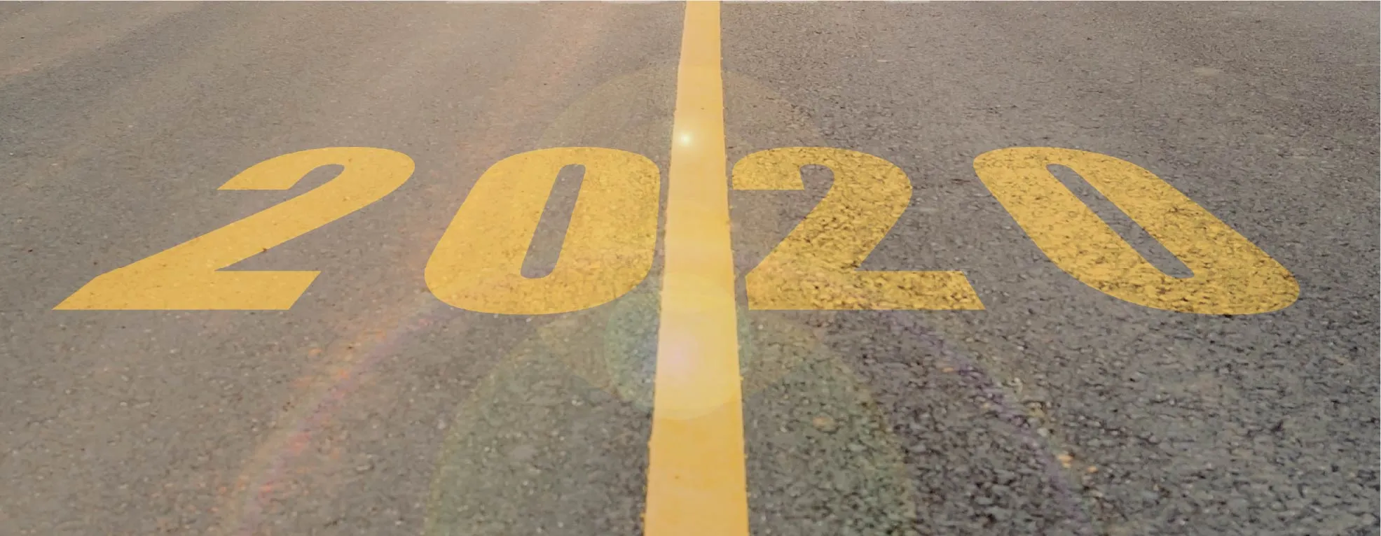 QX2020Header