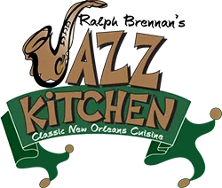 JazzKitchen Logo