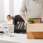 Quitting your job? Here is our financial checklist to consider before the big switch.