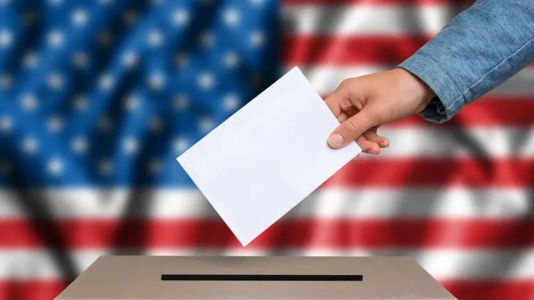 Presidential_Election