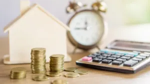 Financial Planning for Fiduciaries