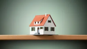 AB 2016: California's New Era of Estate Simplification