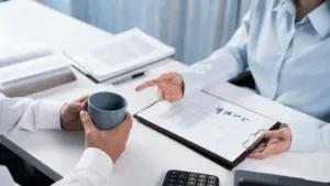 The Fiduciary's Guide to Effective Trust Distributions