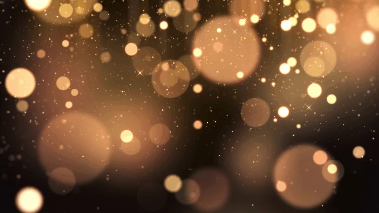 Prudent Investors_Advisor_Award